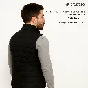 Perth Sleeveless Puffer Jacket 6.webp