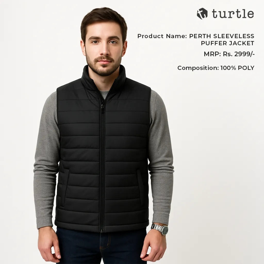 Perth Sleeveless Puffer Jacket 3.webp