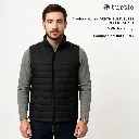 Perth Sleeveless Puffer Jacket 3.webp