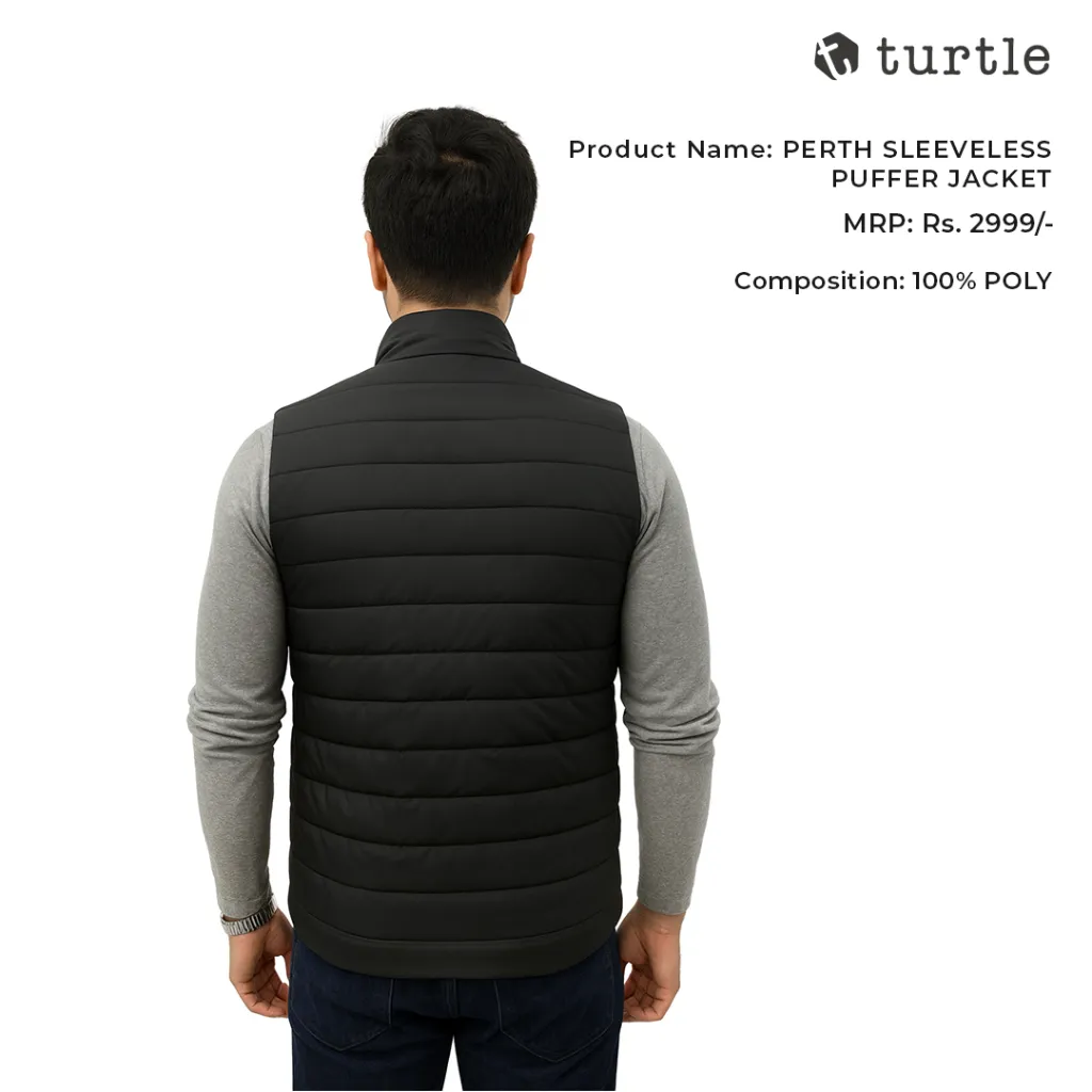 Perth Sleeveless Puffer Jacket 5.webp