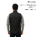 Perth Sleeveless Puffer Jacket 5.webp