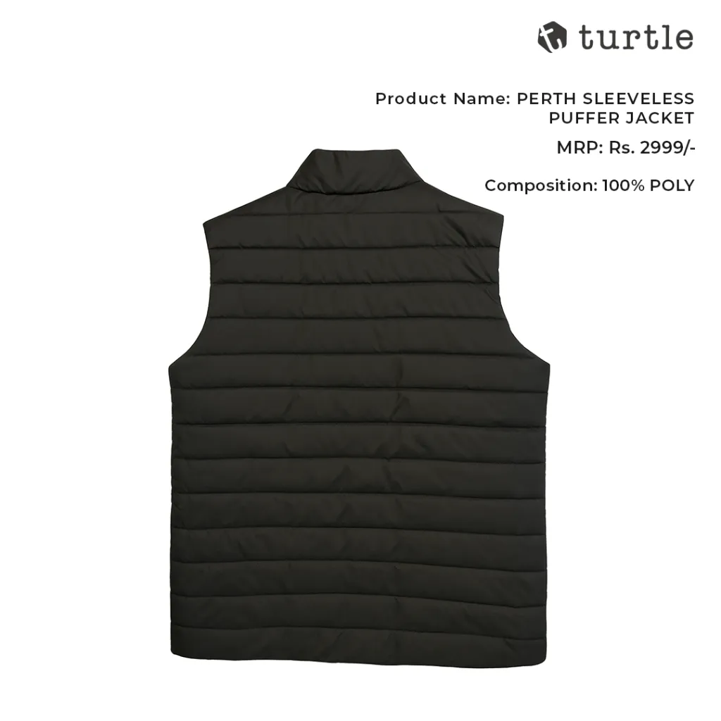 Perth Sleeveless Puffer Jacket 1.webp