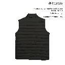Perth Sleeveless Puffer Jacket 1.webp