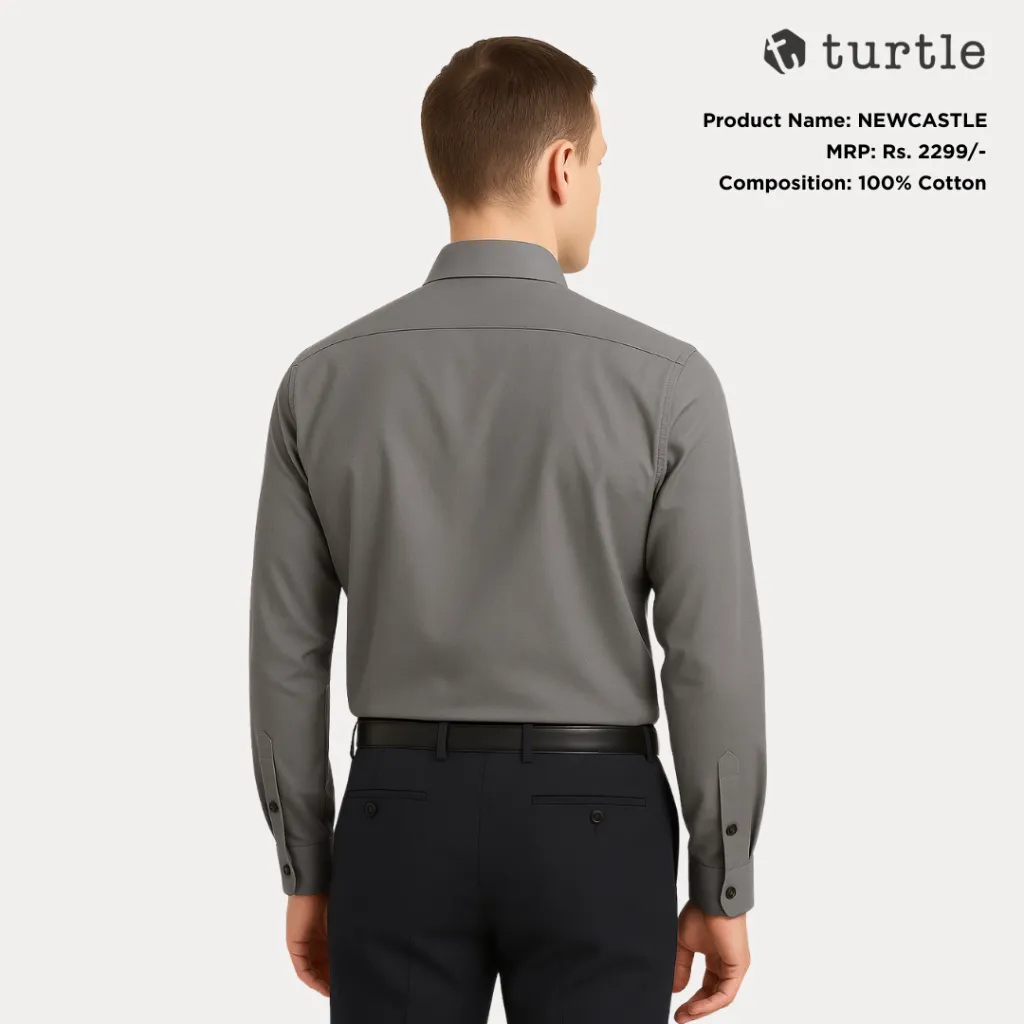 Newcastle Grey 4 .webp