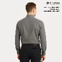 Newcastle Grey 4 .webp