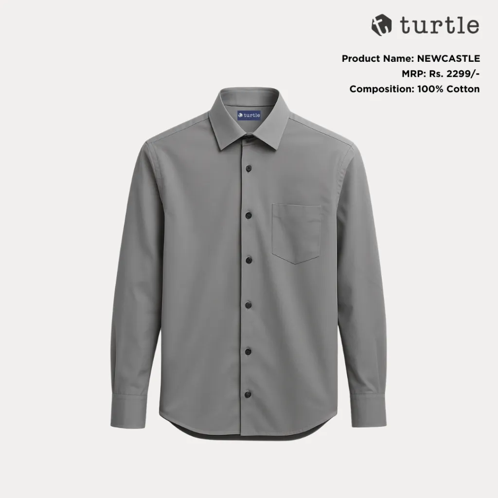 Newcastle Grey  2.webp