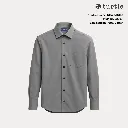 Newcastle Grey  2.webp