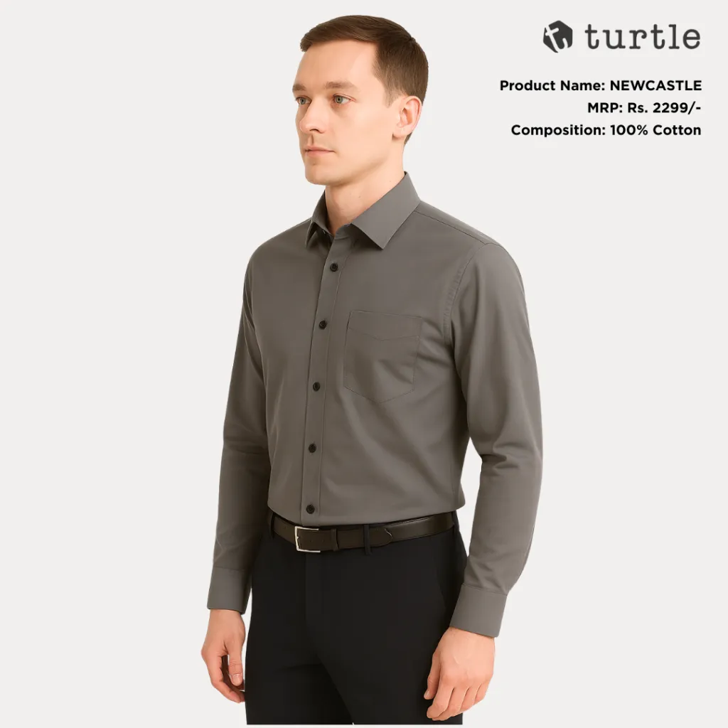 Newcastle Grey 3.webp
