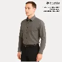 Newcastle Grey 3.webp