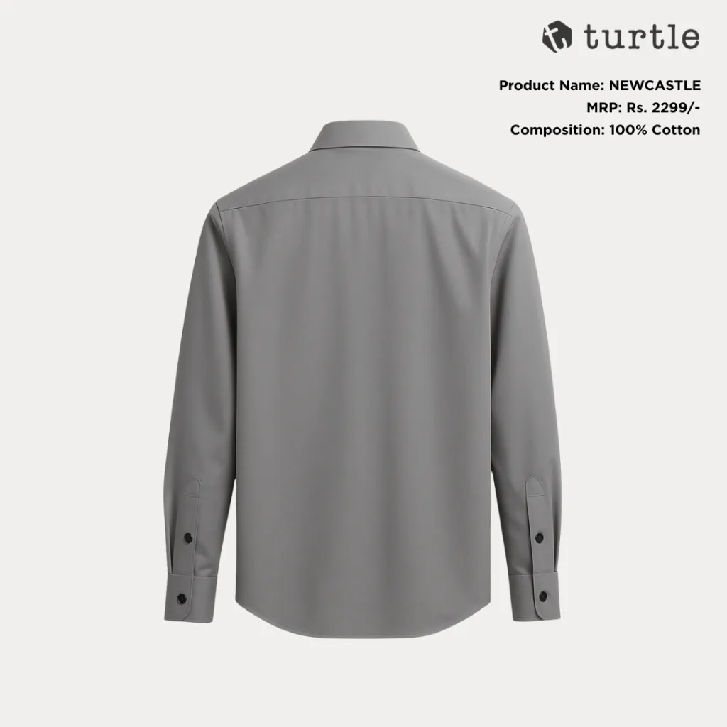 Newcastle Grey 1.webp
