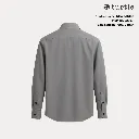Newcastle Grey 1.webp