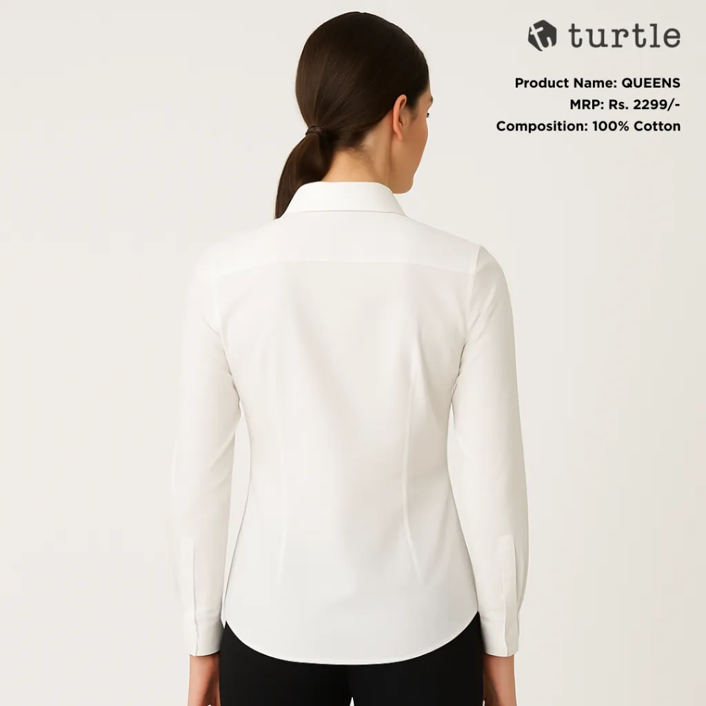 White - Female - Queens 3.webp