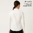 White - Female - Queens 3.webp