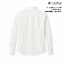 White - Female - Queens 5.webp