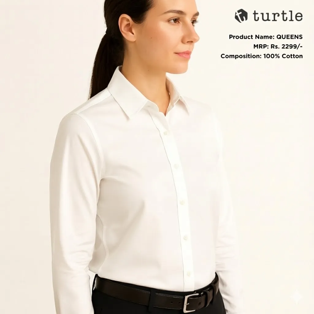 White - Female - Queens 4.webp