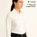 White - Female - Queens 4.webp