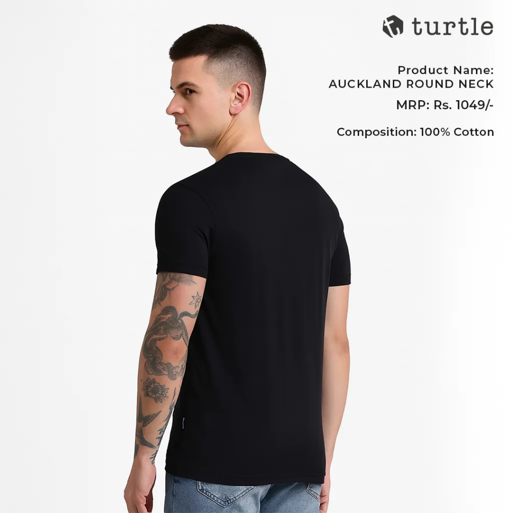 Auckland Black 2.webp