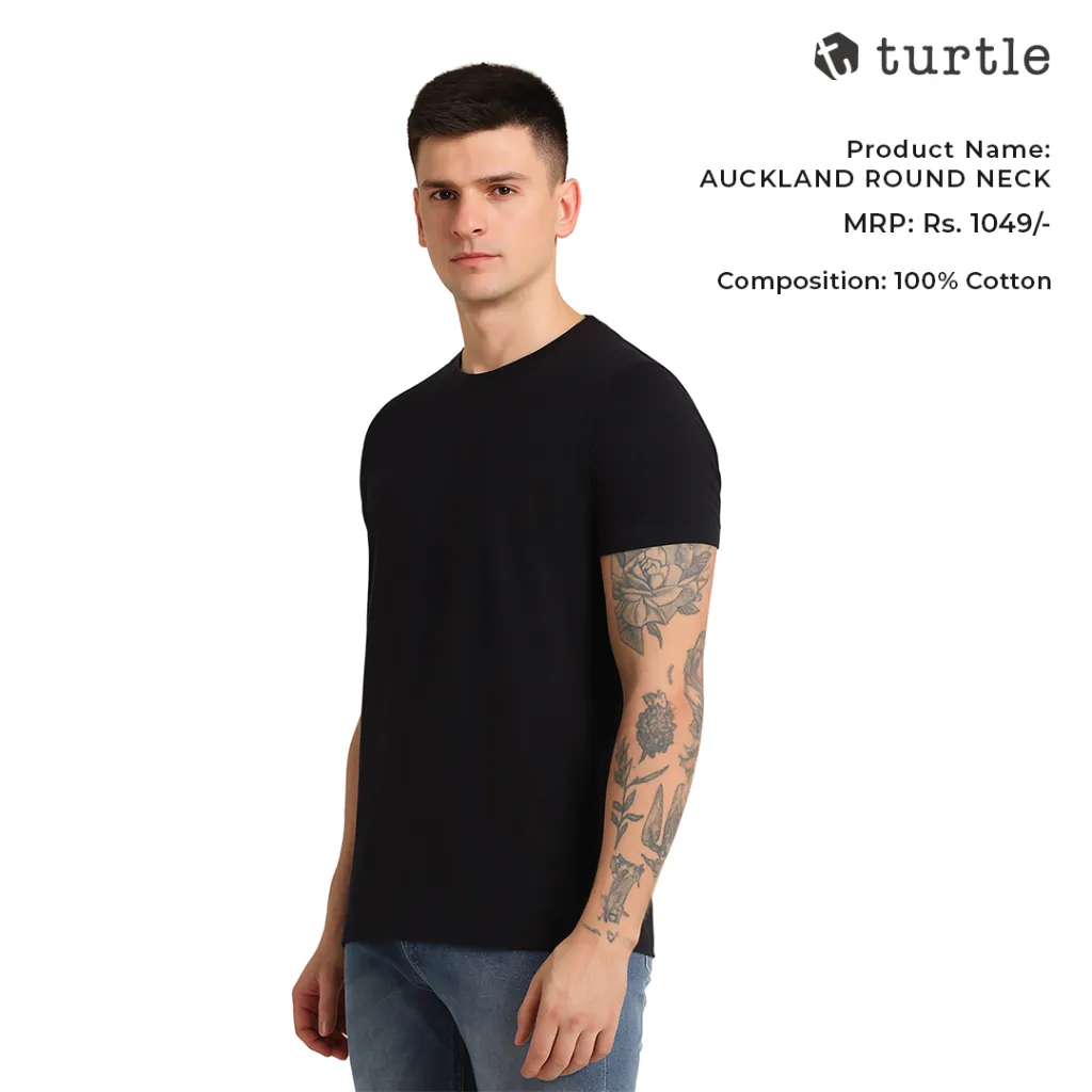 Auckland Black 1.webp