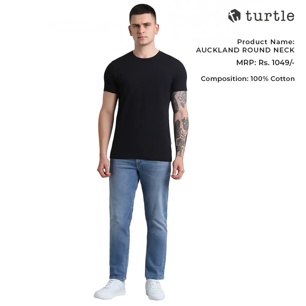 Auckland Black 3.webp