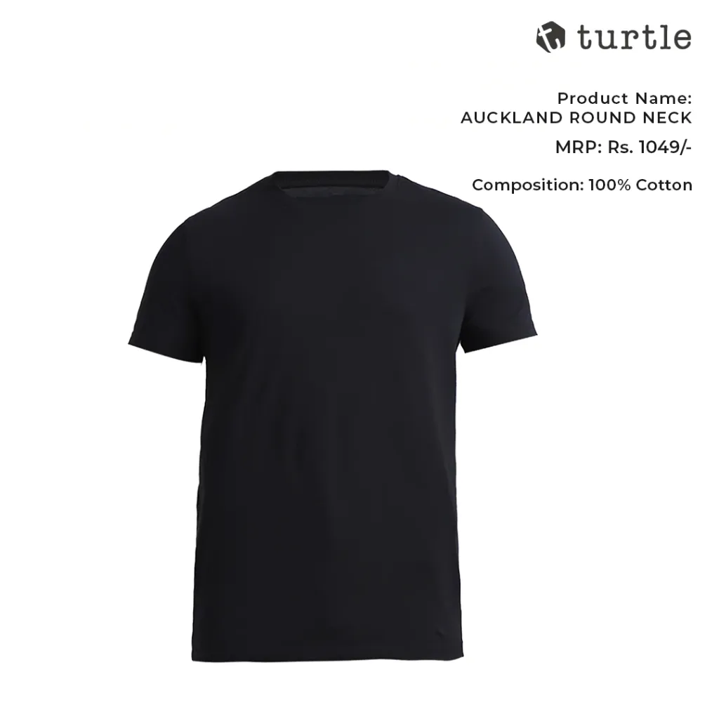 Auckland Black 4.webp