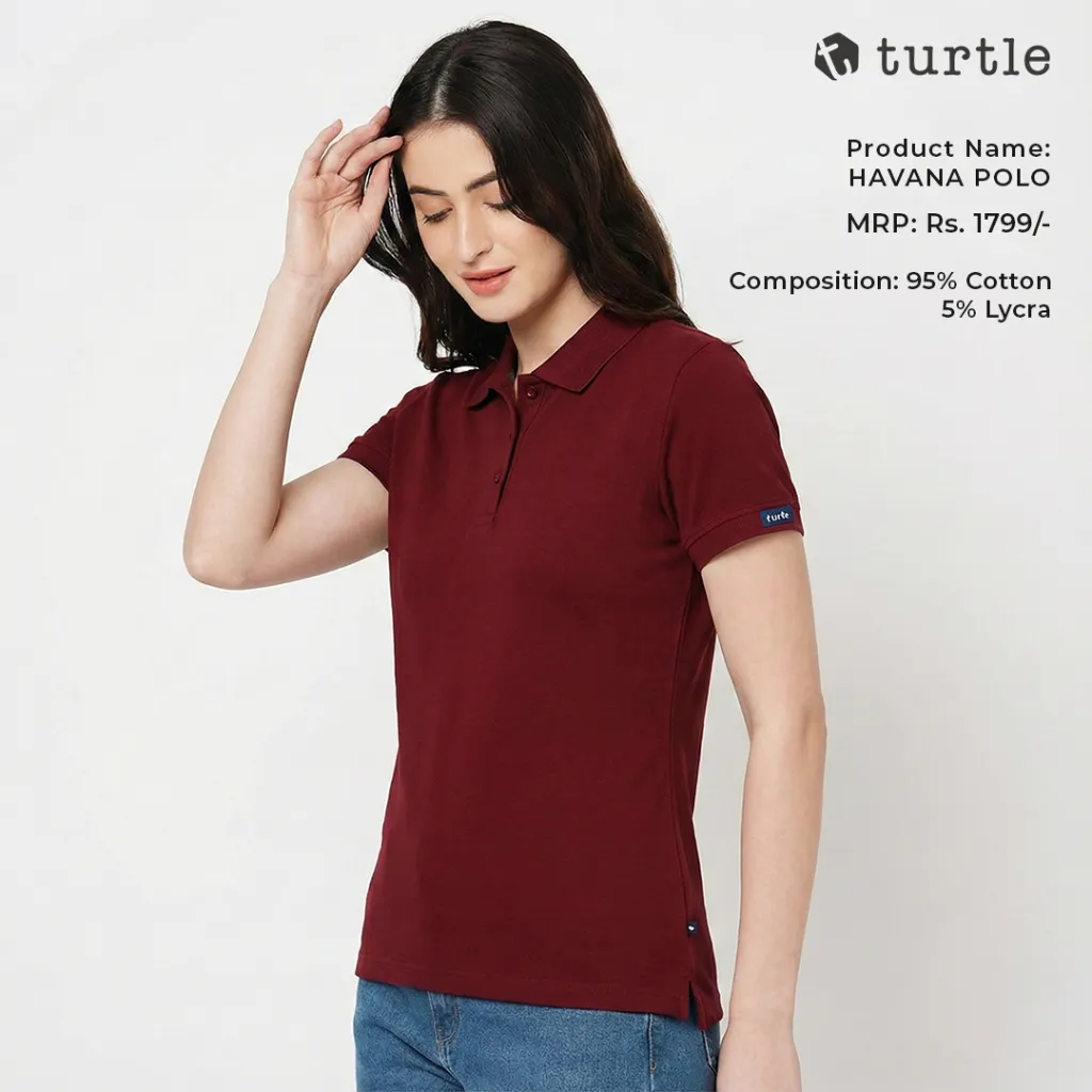 Havana Polo 2.webp