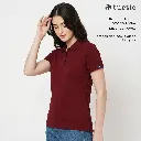 Havana Polo 2.webp