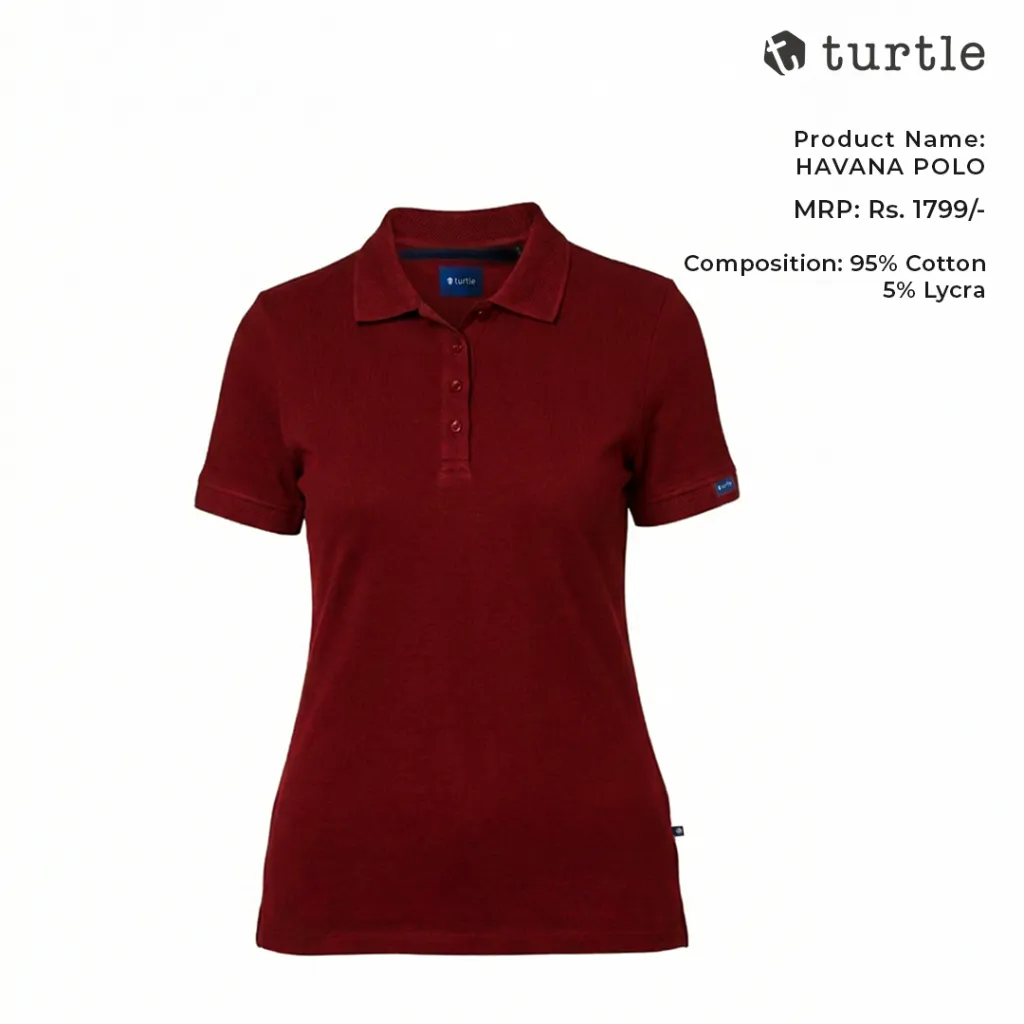 Havana Polo 5.webp