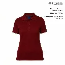 Havana Polo 5.webp