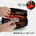 Sling 2d.webp