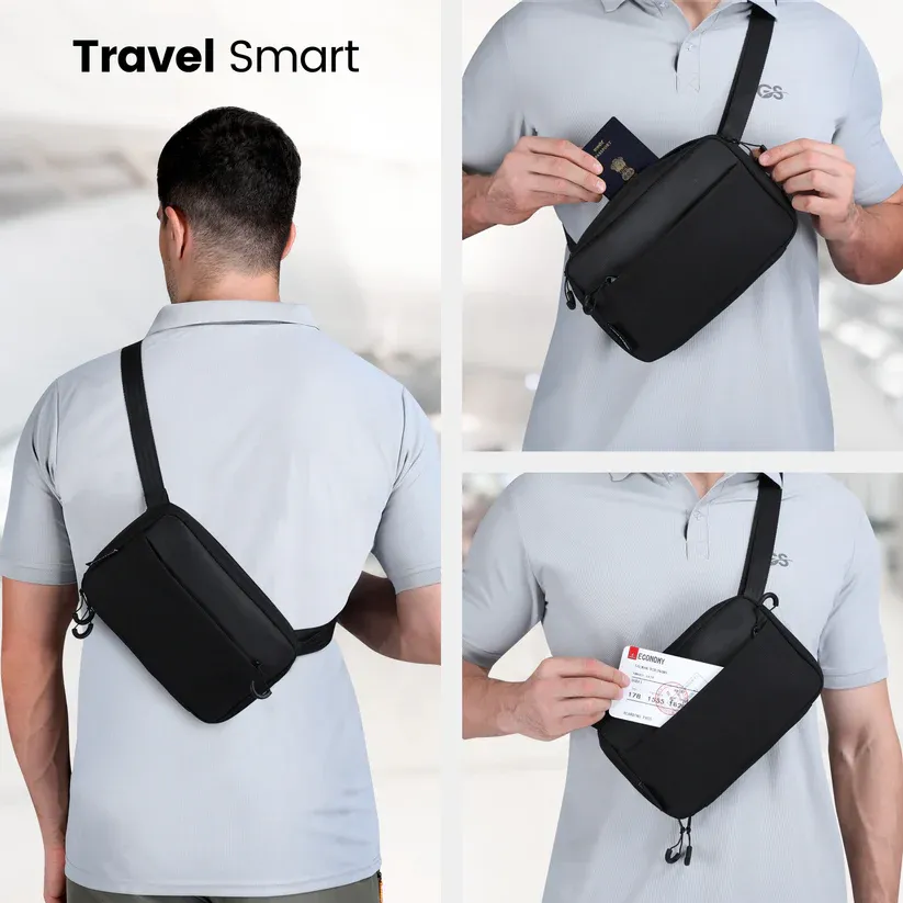 Sling 2b.webp