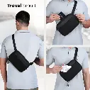 Sling 2b.webp