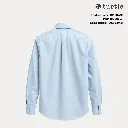 Lt.Blue - Brisbane - 40's Poplin 2.webp