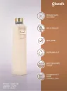 Artboard 2.webp