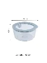 Artboard 11 copy.webp