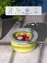 Artboard 16 copy.webp