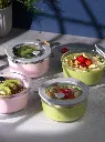 Artboard 18 copy.webp
