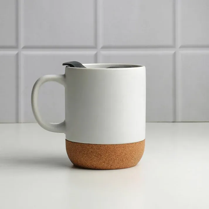 Whitemugwithcorkbottomcopy.webp