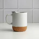 Whitemugwithcorkbottomcopy.webp