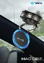 MAG GRIP_02.webp