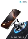 MAG GRIP_03.webp