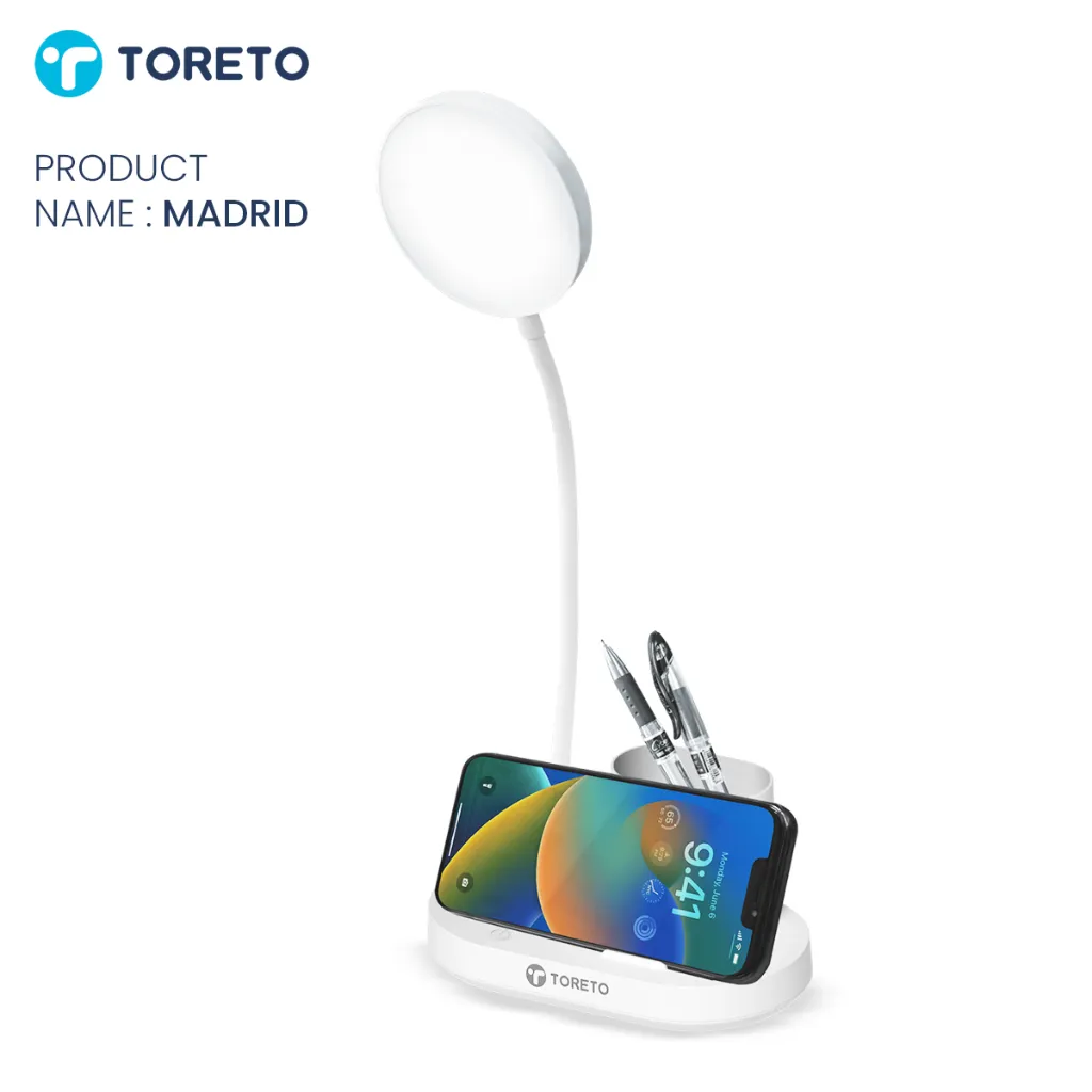 T_MADRID_01.webp