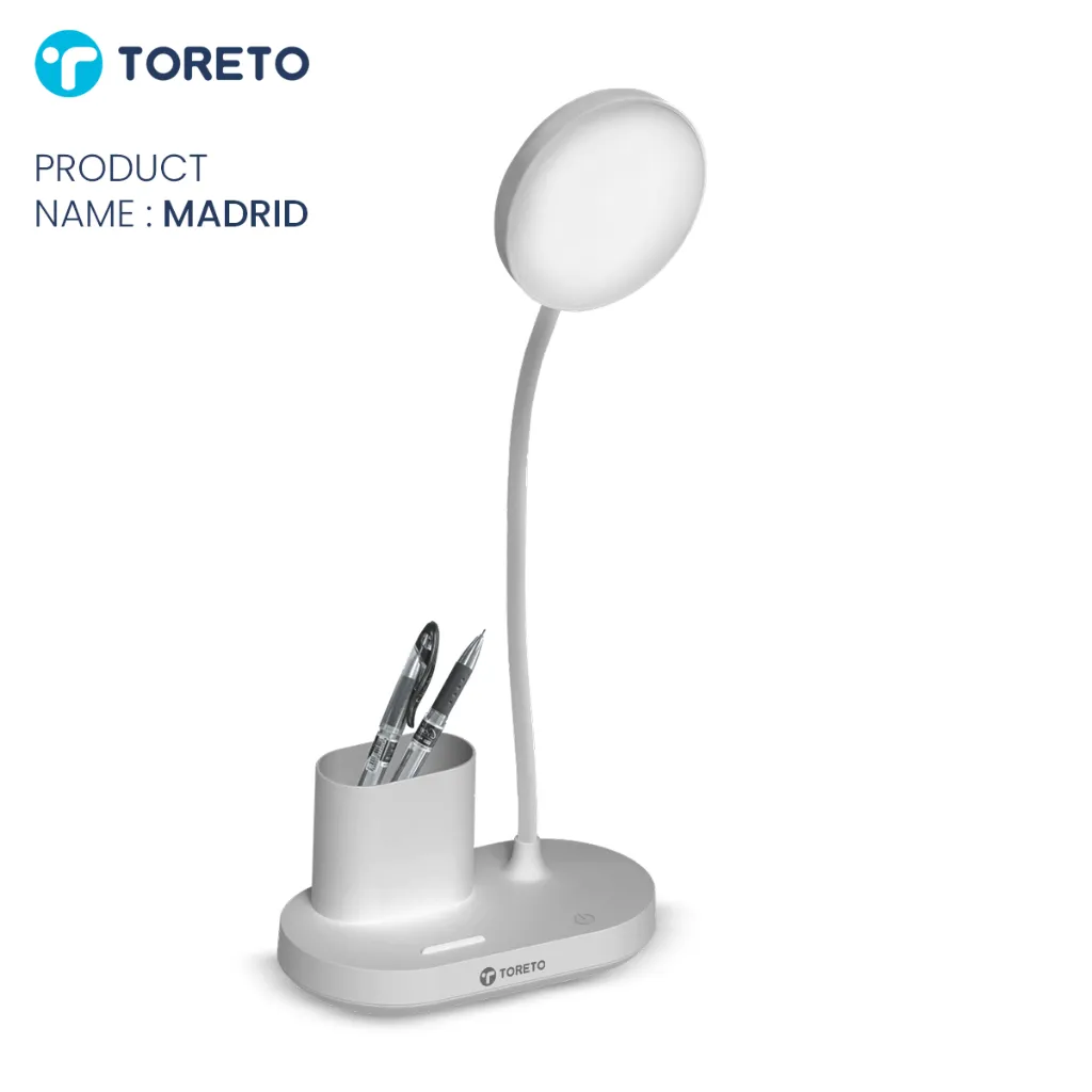 T_MADRID_02.webp