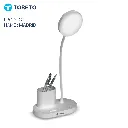 T_MADRID_02.webp