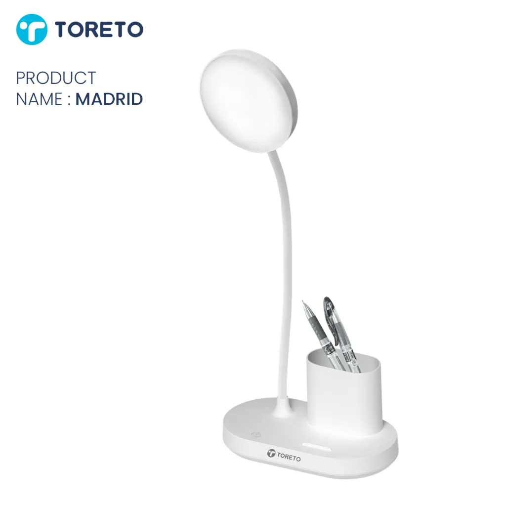 T_MADRID_05.webp