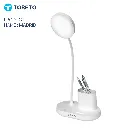 T_MADRID_05.webp