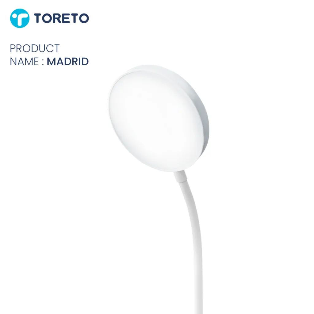 T_MADRID_03.webp