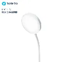 T_MADRID_03.webp