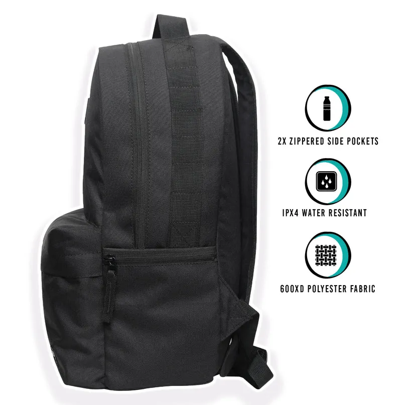 04_569a7c62-1f7f-4e59-8f84-1d41725dca21.webp