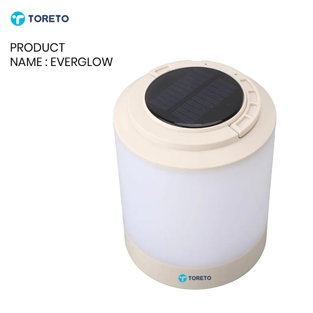 EVERGLOW 7.webp