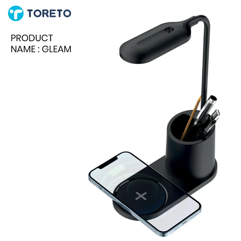GLEAM_03.webp